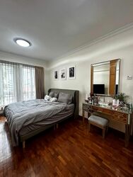 Emerald Garden (D1), Condominium #573258521